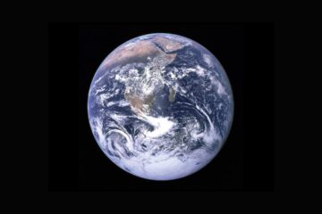 Google Earth AI deepfake tool exposes crisis