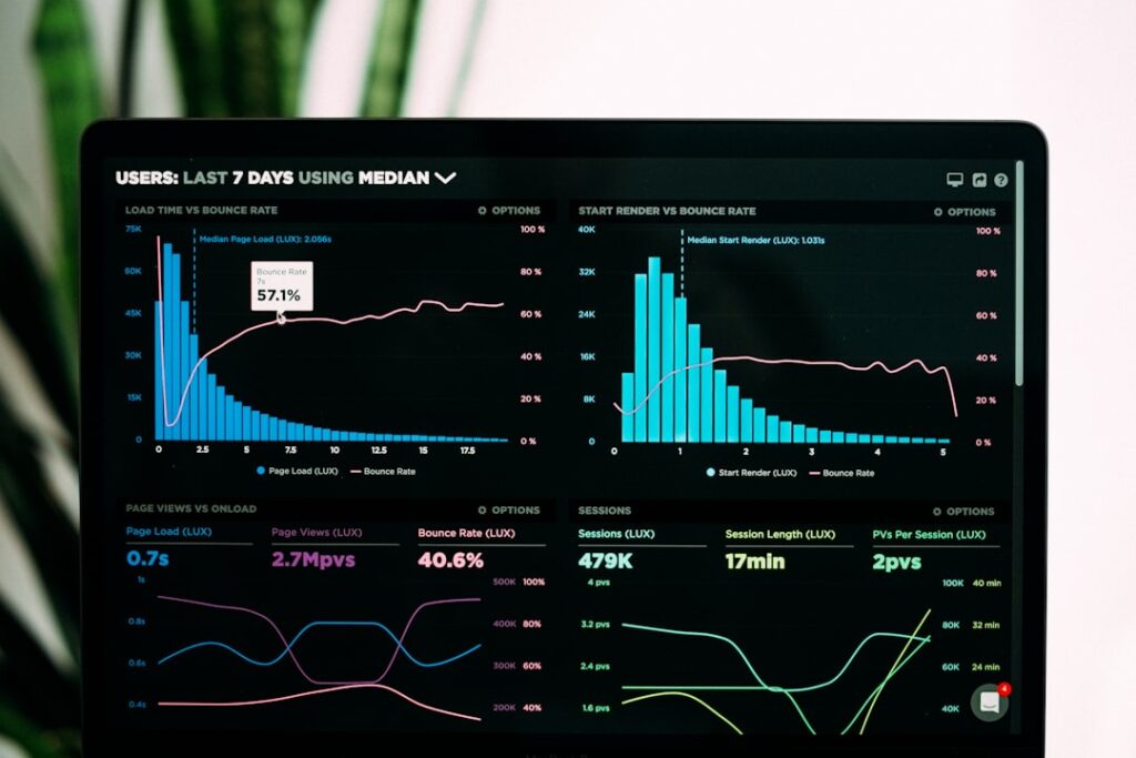 Meta’s AI Ad Pipeline and CSAM: Detection Isn’t Enough