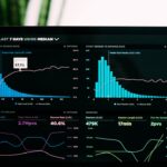 Meta’s AI Ad Pipeline and CSAM: Detection Isn’t Enough
