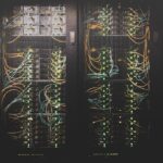 Data center audit texas — cable network
