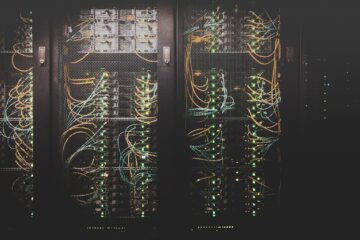 Texas Data Center Audit Exposes AI Infrastructure Cost