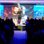 CEO Political Theater and AI’s Loyalty Problem