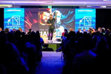 CEO Political Theater and AI’s Loyalty Problem