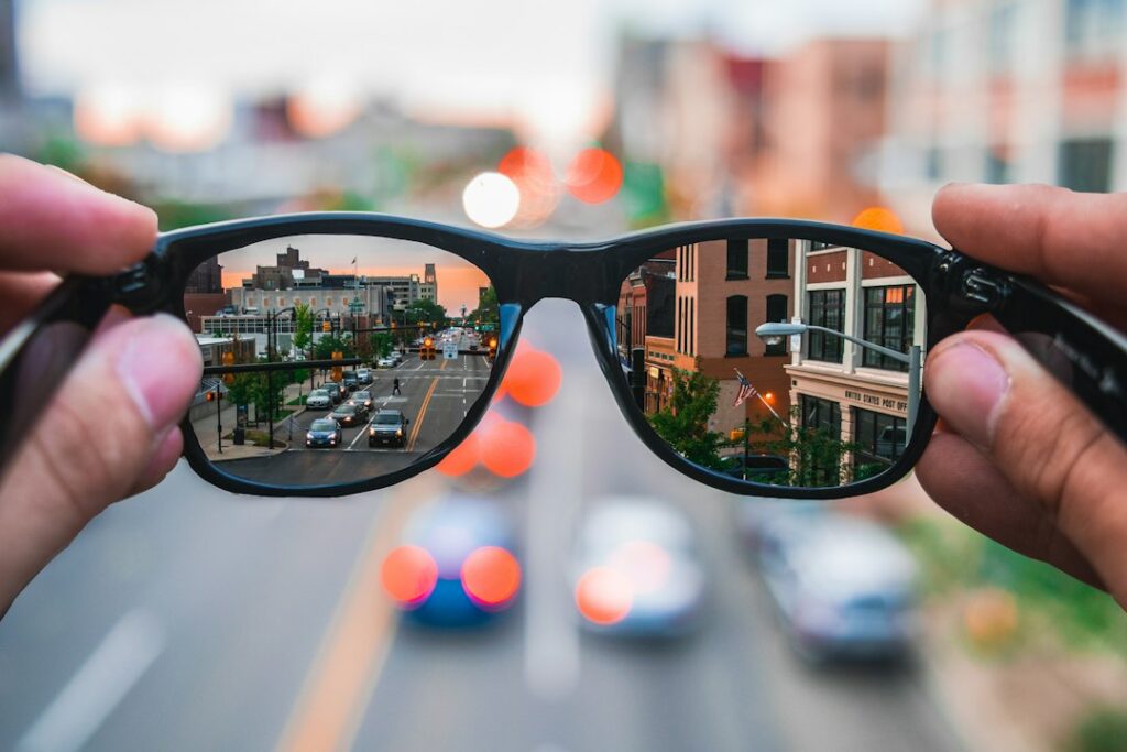 Smart Glasses Privacy: The Self-Regulation Window Closes