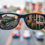 Smart Glasses Privacy: The Self-Regulation Window Closes